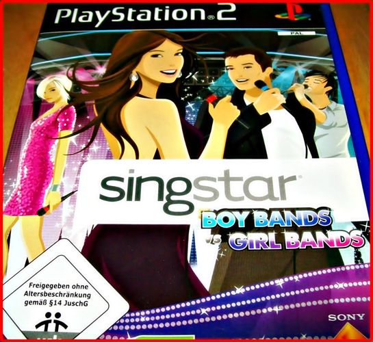 singstar ps2 deutsch rock pop singstar ps2 deutsch rock pop