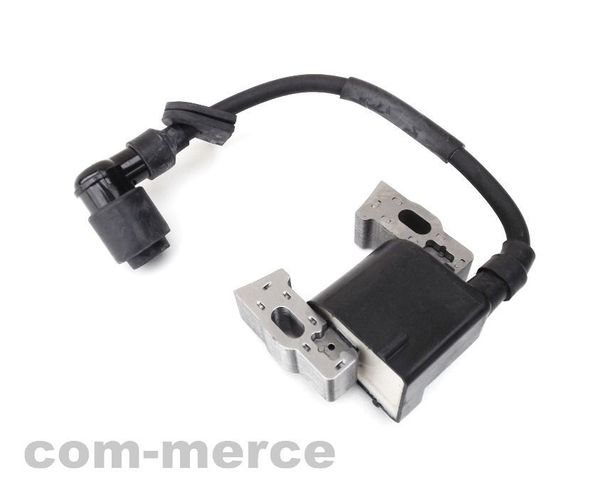 Hinterachse Bremssystem Ridex 70B0103 Einbauseite Lockheed