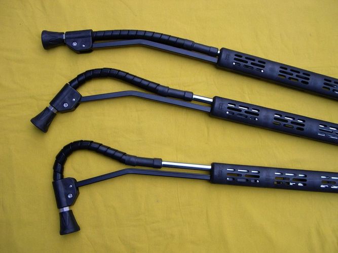 20 Glasaugenperlen handmade 8-12 mm verschiedene Farben Perlen basteln kaufen