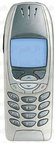 Handy Gehause Schale Case Hulle Handyschale Cover Oberschale Etui Nokia 6310 6310i I Kaufen Bei Hood De