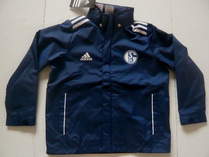 adidas regenjacke 152