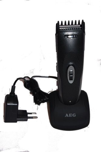 pflege wellnessgerate aeg