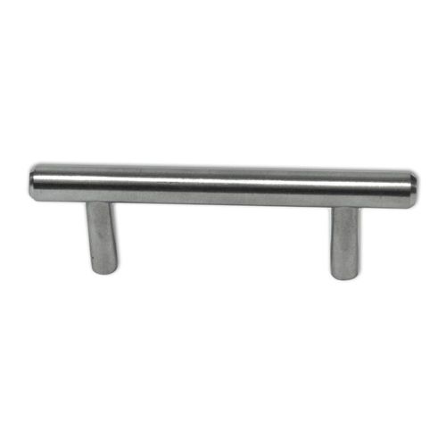 Schrankgriff Küchengriff Möbelgriff Türgriff Wandgriff Schubladengriff