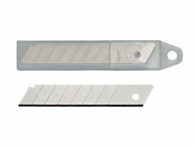 Einbautaster Boot Auto LKW Taster Rundtaster IP 65 6-250 Volt Wipptaster Einbautaster Boot Auto LKW Taster Rundtaster IP 65 6-250 Volt Wipptaster